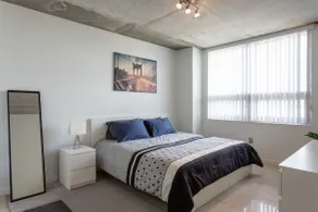 Top Rated 2br/2bath in Prime Location of Miami! - Image 2