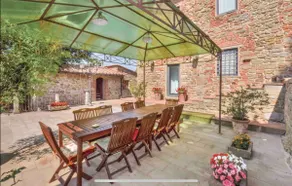 Villa Ari – Private Villa with Pool in Tuscany - Image 2