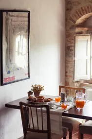 Sangiovese Apartment - Image 4