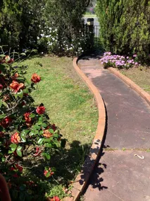 Rosellas on Corundum Cottage - treat yourself! - Image 5