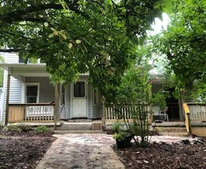 The Keyser House - Image 3