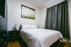 00 ADDISON 3BR Cottage Home... - Image 2