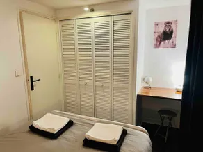 BAJON - Cozy Apartment, Downtown - Image 5