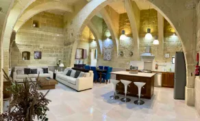Daner Ta’ Pantu House - Image 2