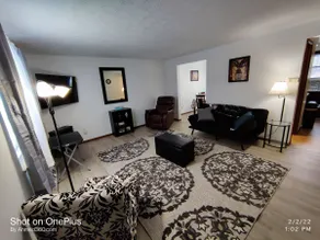 WOW! Townhouse204 / 2Bdrm 1.5 Ba, Football HOF - Image 3