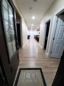 Newly Built Family Vacation Home - Image 3