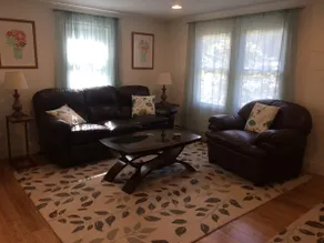 The Finish Line- An affordable Bar Harbor Home! - Image 5