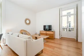 Great Studio - Image 3