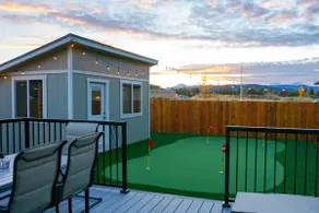 Bend - Mt.Views/Hot Tub/Putting Green/Game Room - Image 2