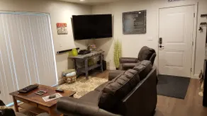 NEW RED CLIFF CONDO W/ NEW POOL! 4 MILES TO MOAB! - Image 4
