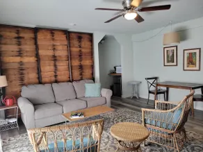 Lovely 2 Room Suite near Yosemite Bass Lake - Image 2
