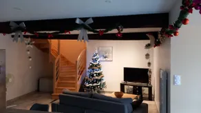 Micelya: Beautiful House - 8 people - Image 2