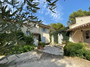 Villa Saint Eva - Image 2