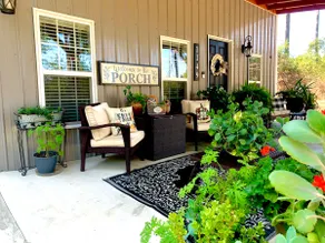 ”Piney Woods Paradise: Spacious Home, Sleeps 10” - Image 5
