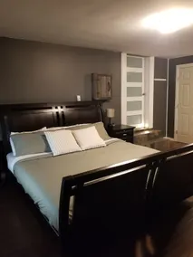 Cozy pet friendly home - Image 5
