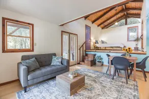 Monterey Bay Farm Retreat! Best access to Monterey & Santa Cruz attractions. - Image 4