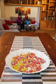 Casa Moiser - Image 5