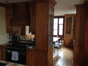 Le Ste-Rose (rental 32 days or more) - Image 4