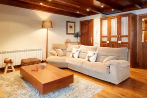 Val de Ruda Luxe 34 by FeelFree Rentals - Image 3