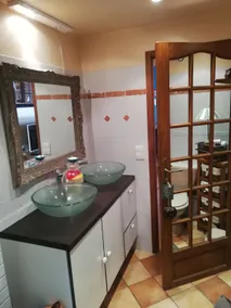 60 m2 apartment in the historic center - Image 3