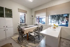 Luxury Apartment in Komotini/Luxury Apartment - Image 2