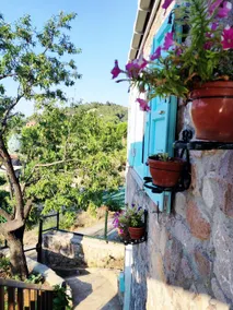 Peaceful Village House in Ayvalık - Image 3