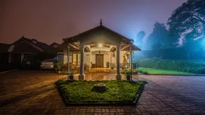 Udaya - 2BHK Villa at Madikeri, Coorg - Image 2