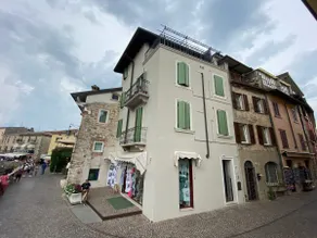 Castle Penthouse - Image 5