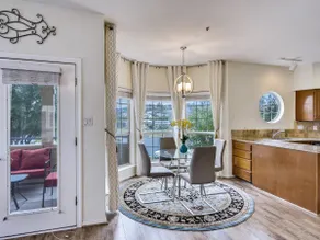 Atemberaubend Regal Lake Travis Island Condo mit Seeblick! - Image 5