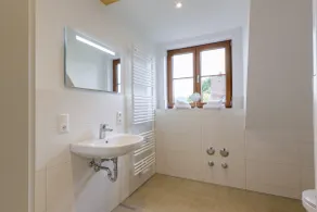 Stadtvilla Falkenstein - Apartment Hopfensee - Image 2