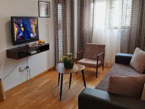 Apartment Miss T - Image 3