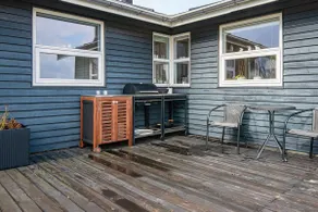 16 Person Holiday Home in Sydals - Image 5