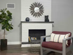 Vero Beach Home w/ Work Spaces, 10 min to Beach - Image 3