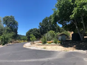 Atascadero Hideaway - Image 3