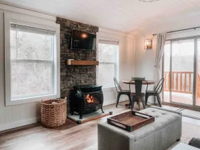 NEW Whitetail Cottage, Acadia National Park 7m - Image 2