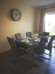 Home in the heart of Milltown village - Image 3