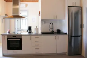 Beneath the Rock Residence - Image 5