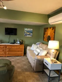 Best Cottage on Lake Loramie! - Image 4