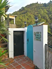 Casa La Higuera - Image 2