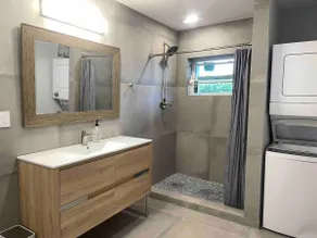 Delray Beach Villa - close to Atlantic Ave & the Beach & Pool - Image 4