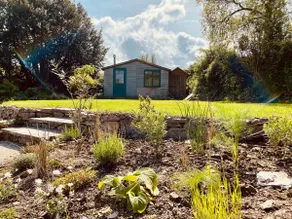 Wash studio - Image 2