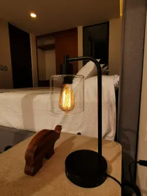 Cozy Quiet Apartment in Great Location. 1 BDR - Image 5