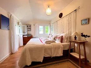 Garden cottage - Image 2