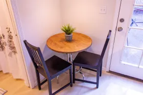 Orchard Home Cottage *Private• Cozy• Peaceful* - Image 3