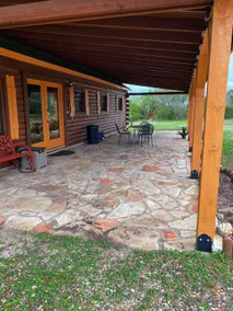 Sunset Ranch - 2 Houses w/Sunset Resort Access - Image 3