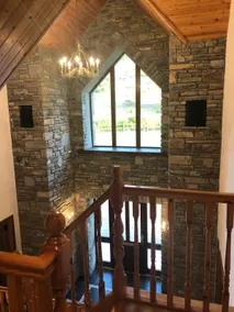 Barnagowlane House - Image 2