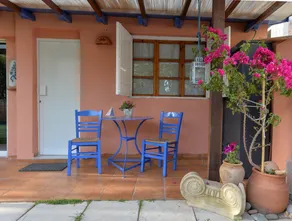 Beach house 80m from the sea. - Image 3