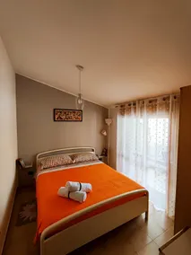 Praia Sea Home, Holiday Home  - Image 3