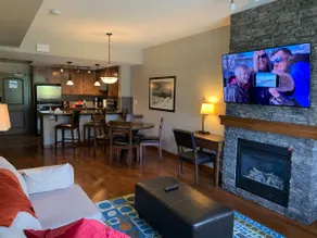 Mountain View Suite at Stoneridge - Image 3