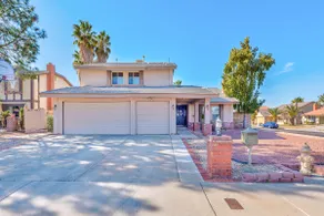 Luxury 5BR Private Pool, GameRoom 14 ppl - Image 2
